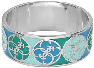 Guess Jewels Ubb11485 (UBB11485) Men's JEWELRY_main