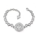 Guess Jewels Jewelry Ubb78049bs1 (UBB78049BS1)  JEWELRY_main