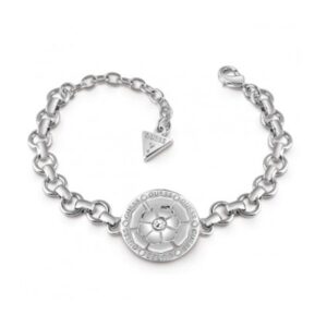 Guess Jewels Jewelry Ubb78049bs1 (UBB78049BS1)  JEWELRY_main