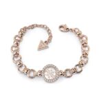 Guess Jewels Jewelry Ubb85137-s (UBB85137-S)  JEWELRY_main