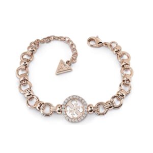 Guess Jewels Jewelry Ubb85137-s (UBB85137-S)  JEWELRY_main
