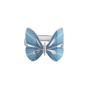 Guess Ladies Bracelet UBB85148