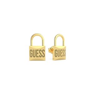 Guess Jewels Jewelry Ube20057 (UBE20057)  JEWELRY