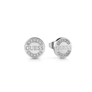 Guess Jewels Jewelry Ube28028 (UBE28028)  JEWELRY_main