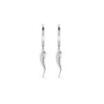Guess Jewels Jewelry Ube29003 (UBE29003)  JEWELRY_main