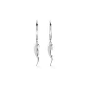 Guess Jewels Jewelry Ube29003 (UBE29003)  JEWELRY_main