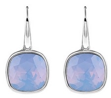 Guess Jewels Ube61058 (UBE61058) Women's JEWELRY_main