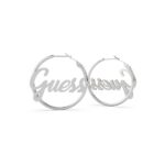 Guess Jewels Jewelry Ube70130 (UBE70130)  JEWELRY
