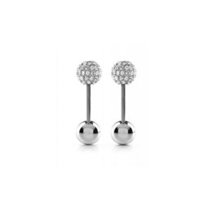 Guess Jewels Jewelry Ube78043 (UBE78043)  JEWELRY