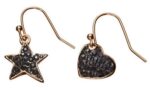 Guess Jewels Ube81074 (UBE81074) Women's JEWELRY_main