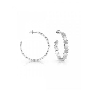 Guess Jewels Jewelry Ube85046 (UBE85046)  JEWELRY