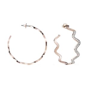Guess Jewels Jewelry Ube85050 (UBE85050)  JEWELRY