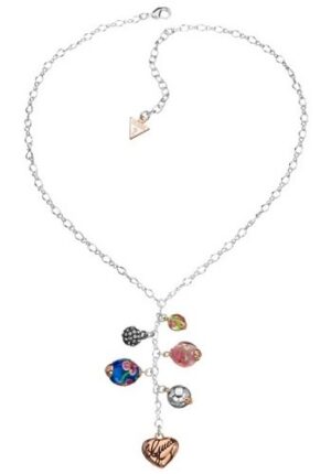 Guess Jewels Ubn11121 (UBN11121) Women's JEWELRY_main