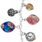 Guess Jewels Ubn11121 (UBN11121) Women's JEWELRY_1
