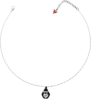 Guess Jewels Ubn12021 (UBN12021) Women's JEWELRY_main