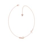 Guess Jewels Jewelry Ubn20078 (UBN20078)  JEWELRY
