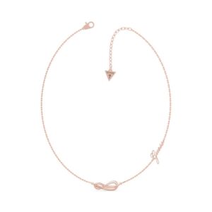 Guess Jewels Jewelry Ubn20078 (UBN20078)  JEWELRY