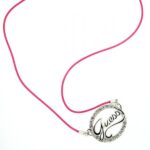 Guess Jewels Ubn21207 (UBN21207) Women's JEWELRY_main