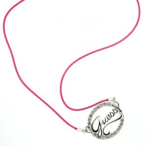 Guess Jewels Ubn21207 (UBN21207) Women's JEWELRY_main