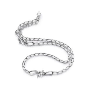 Guess Jewels Jewelry Ubn29027 (UBN29027)  JEWELRY