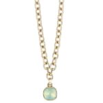 Guess Jewels Ubn61060 (UBN61060) Women's JEWELRY_main