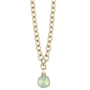 Guess Jewels Ubn61060 (UBN61060) Women's JEWELRY_main