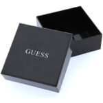 Guess Jewels Ubn61060 (UBN61060) Women's JEWELRY_1