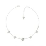 Guess Jewels Jewelry Ubn70028 (UBN70028)  JEWELRY