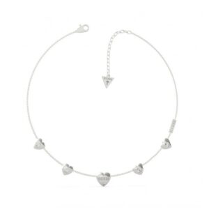 Guess Jewels Jewelry Ubn70028 (UBN70028)  JEWELRY