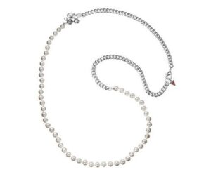 Guess Jewels Ubn81019 (UBN81019) Women's JEWELRY_main