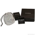 Guess Jewels Ubn81019 (UBN81019) Women's JEWELRY_1