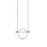 Guess Jewels Jewelry Ubn85036 (UBN85036)  JEWELRY