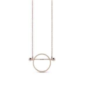 Guess Jewels Jewelry Ubn85036 (UBN85036)  JEWELRY
