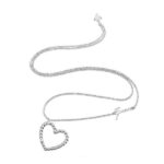 Guess Jewels Jewelry Ubn85042 (UBN85042)  JEWELRY