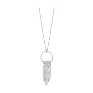 Guess Jewels Jewelry Ubn85056 (UBN85056)  JEWELRY