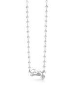 Guess Jewels Jewelry Ubn85076 (UBN85076)  JEWELRY