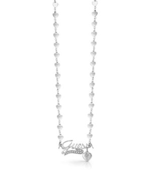 Guess Jewels Jewelry Ubn85076 (UBN85076)  JEWELRY