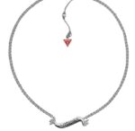 Guess Jewels Ubn91313 (UBN91313) Women's JEWELRY_main