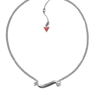 Guess Jewels Ubn91313 (UBN91313) Women's JEWELRY_main