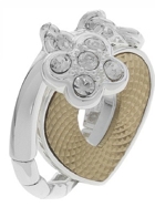Guess Jewels Ubr11118-s (UBR11118-S) Men's JEWELRY_main