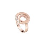 Guess Jewels Jewelry Ubr29008-54 (UBR29008-54)  JEWELRY_main