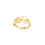 Guess Jewels Jewelry Ubr79013-54 (UBR79013-54)  JEWELRY_main