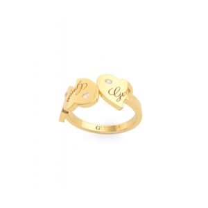 Guess Jewels Jewelry Ubr79013-54 (UBR79013-54)  JEWELRY_main