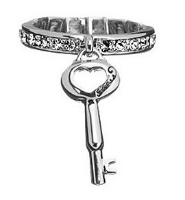 Guess Jewels Ubr81023-l (UBR81023-L) Women's JEWELRY_main
