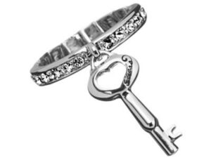 Guess Jewels Ubr81023-s (UBR81023-S) Women's JEWELRY_main