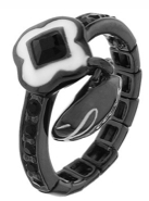 Guess Jewels Ubr81133s (UBR81133S) Men's JEWELRY_main