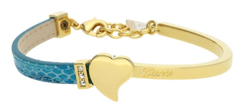 Guess Jewels Ubs61029 (UBS61029) Women's JEWELRY_main