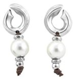 Orecchini Uno De 50 Ud_pen0569bplmtl0u (UD_PEN0569BPLMTL0U)  JEWELRY_main