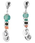 Orecchini Uno De 50 Ud_pen0581mclmtl0u (UD_PEN0581MCLMTL0U)  JEWELRY_main