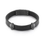 Guess Jewels Jewelry Umb29011 (UMB29011)  JEWELRY_main
